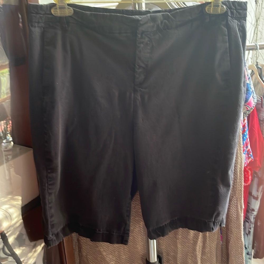 Style & Co Shorts